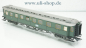 Preview: Fleischmann H0 5082 K Personenwagen Wechselstrom Bild 2