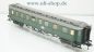Preview: Fleischmann H0 5082 Personenwagen Gleichstrom Bild 2
