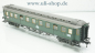 Preview: Fleischmann H0 5083 Personenwagen Gleichstrom Bild 2
