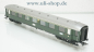 Preview: Fleischmann H0 5631 K Personenwagen Wechselstrom Bild 2
