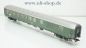 Preview: Fleischmann H0 5600 K Personenwagen Wechselstrom Bild 2