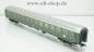 Preview: Fleischmann H0 5604 K Personenwagen Wechselstrom Bild 2