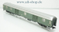 Preview: Fleischmann H0 5608 K Personenwagen Wechselstrom Bild 2