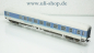 Preview: Fleischmann H0 5178 K Personenwagen Wechselstrom Bild 2