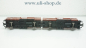 Preview: Fleischmann H0 5306 K Güterwagen Wechselstrom Bild 3