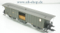 Preview: Brawa H0 2173 Personenwagen Gleichstrom Bild 2