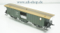 Preview: Brawa H0 2174 Personenwagen Gleichstrom Bild 2