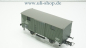 Preview: Brawa H0 2083 Personenwagen Gleichstrom Bild 2