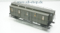 Preview: Brawa H0 2131 Personenwagen Gleichstrom Bild 2
