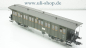 Preview: Brawa H0 2170 Personenwagen Gleichstrom Bild 2