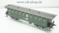 Preview: Brawa H0 2178 Personenwagen Gleichstrom Bild 2