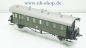 Preview: Brawa H0 2179 Personenwagen Gleichstrom Bild 2