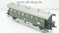 Preview: Brawa H0 45750 Personenwagen Gleichstrom Bild 2