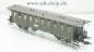 Preview: Brawa H0 45751 Personenwagen Gleichstrom Bild 2