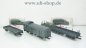 Preview: Lima H0 L149986-1 Wagenpackung Gleichstrom Bild 2