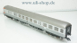 Preview: Lima H0 309146K Personenwagen Gleichstrom Bild 2