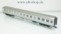 Preview: Lima H0 309579K Personenwagen Gleichstrom Bild 2