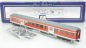 Preview: Lima H0 L309390 Personenwagen Gleichstrom Galeriebild - zum Vergrößern bitte auf das Bild klicken