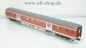 Preview: Lima H0 L309390 Personenwagen Gleichstrom Bild 2