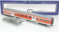 Preview: Lima H0 L309391 Personenwagen Gleichstrom Galeriebild - zum Vergrößern bitte auf das Bild klicken
