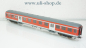Preview: Lima H0 L309391 Personenwagen Gleichstrom Bild 2