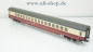 Preview: Lima H0 309168K Personenwagen Gleichstrom Bild 2