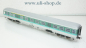Preview: Lima H0 309406 Personenwagen Gleichstrom Bild 2