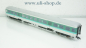 Preview: Lima H0 309406-1 Personenwagen Gleichstrom Bild 2