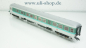 Preview: Lima H0 309473 Personenwagen Gleichstrom Bild 2