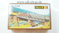 Preview: Faller H0 B-556 Brücke Galeriebild - zum Vergrößern bitte auf das Bild klicken