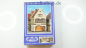 Preview: Pola H0 Modellhaus Galeriebild - zum Vergrößern bitte auf das Bild klicken