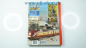 Preview: Märklin Literatur Bild 2
