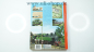 Preview: Märklin Literatur Bild 2