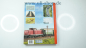 Preview: Märklin Literatur Bild 2
