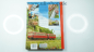 Preview: Märklin Literatur Bild 2