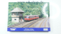 Preview: Eisenbahn Kurier Literatur Bild 2