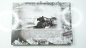 Preview: Eisenbahn Kurier Literatur Bild 2
