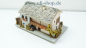 Preview: Faller H0 274 Modellhaus Bild 2