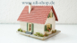Preview: Faller H0 206 Modellhaus Bild 2