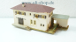 Preview: Faller H0 213 Modellhaus Bild 2