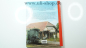Preview: Märklin Literatur Bild 2