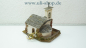 Preview: Faller H0 241 Modellhaus Bild 2