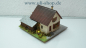 Preview: Faller H0 231 Modellhaus Bild 2