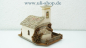 Preview: Faller H0 242 Modellhaus Bild 2