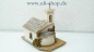 Preview: Faller H0 242 Modellhaus Bild 2