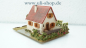 Preview: Faller H0 270 Modellhaus Galeriebild - zum Vergrößern bitte auf das Bild klicken