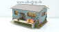 Preview: Faller H0 155 Modellhaus Bild 2