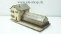 Preview: Faller H0 220 Modellhaus Bild 2