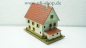Preview: Rudolf Spitaler H0 44 Modellhaus Bild 2