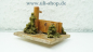 Preview: Rudolf Spitaler H0 1231 Modellhaus Bild 2